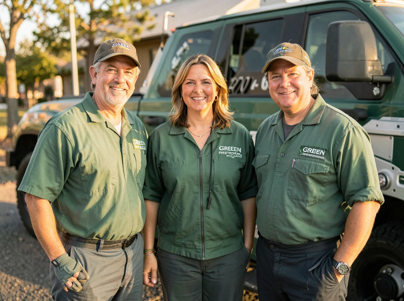 Water Damage Restoration company in Pocahontas, TN